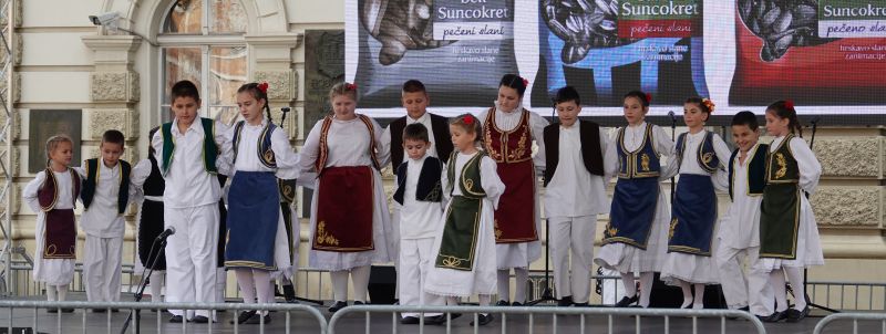 Viewing photos→2019→2019-10-06→09