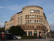 18.jpg - 2019:10:06 14:33:10