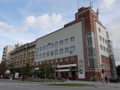 19.jpg - 2019:10:06 14:39:08