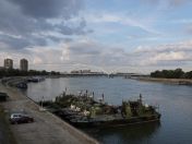 20.jpg - 2019:10:06 14:42:12