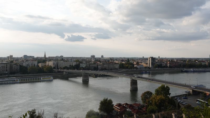 Viewing photos→2019→2019-10-06→24