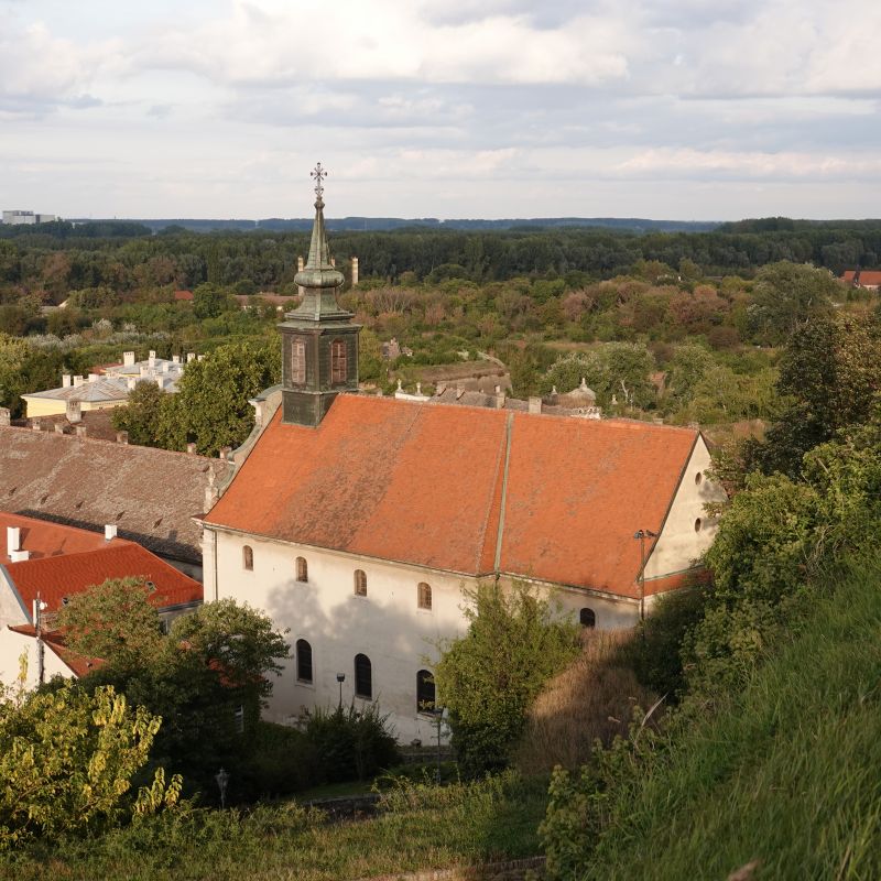 Viewing photos→2019→2019-10-06→26