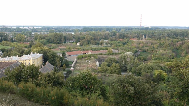 Viewing photos→2019→2019-10-06→28