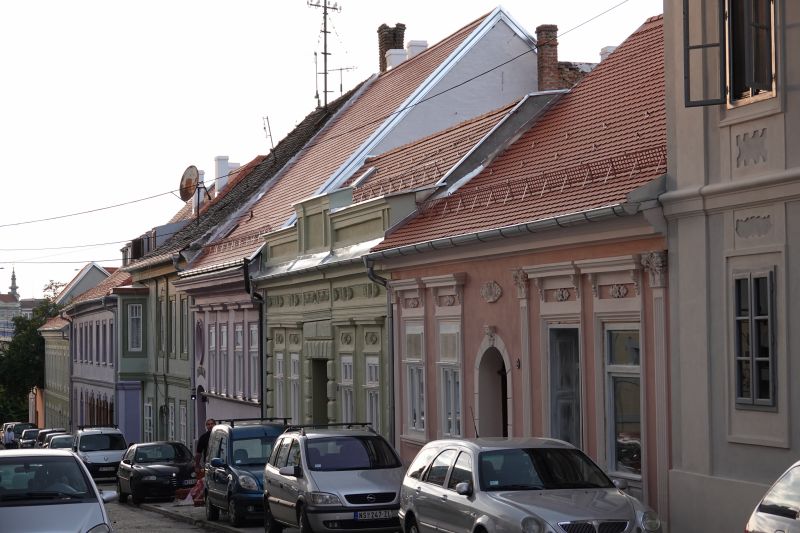 Viewing photos→2019→2019-10-06→36