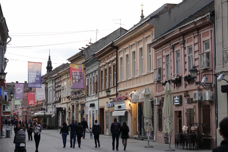 Viewing photos→2019→2019-10-06→39