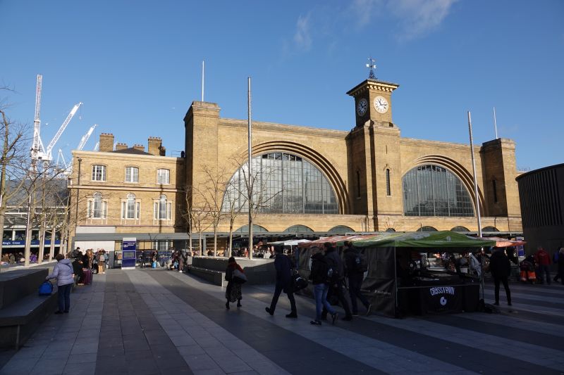 Viewing photos→2019→2019-12-22→002