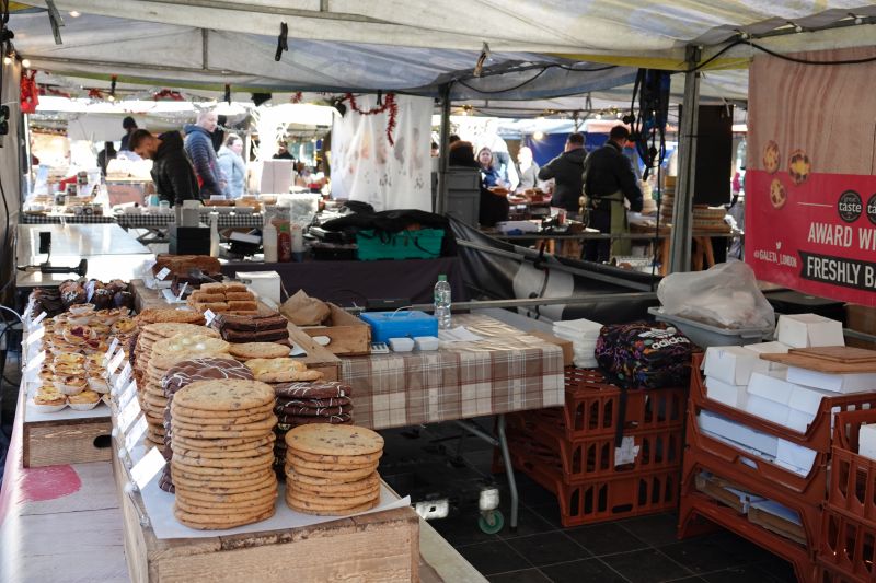 Viewing photos→2019→2019-12-22→004