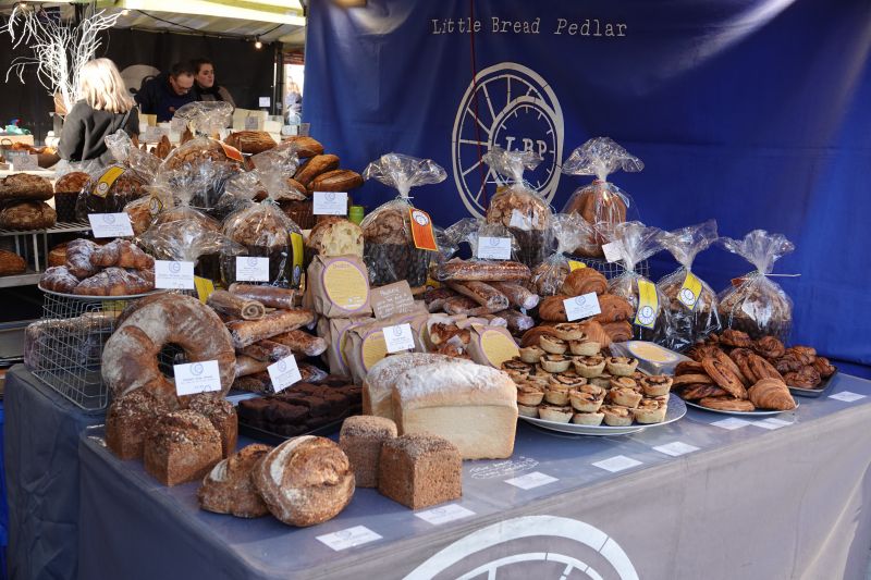 Viewing photos→2019→2019-12-22→006