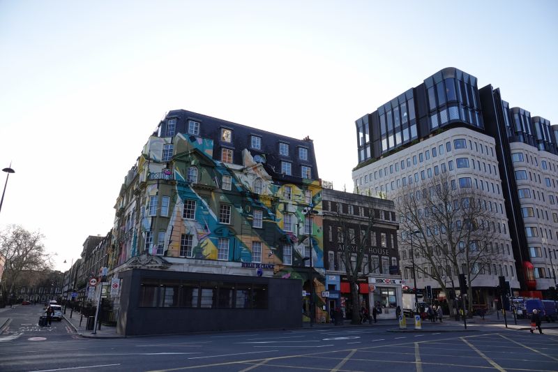 Viewing photos→2019→2019-12-22→008