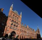 010-011-012.jpeg - 2019:12:23 11:34:56