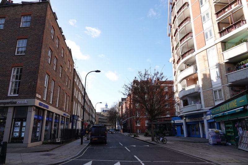 Viewing photos→2019→2019-12-22→017