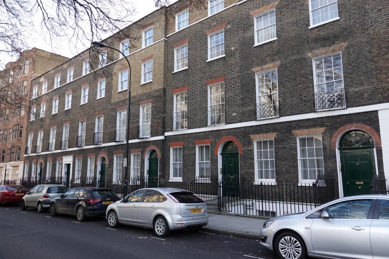 Viewing photos→2019→2019-12-22→022