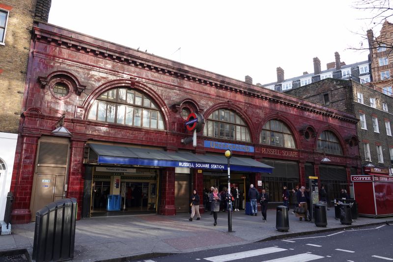 Viewing photos→2019→2019-12-22→023