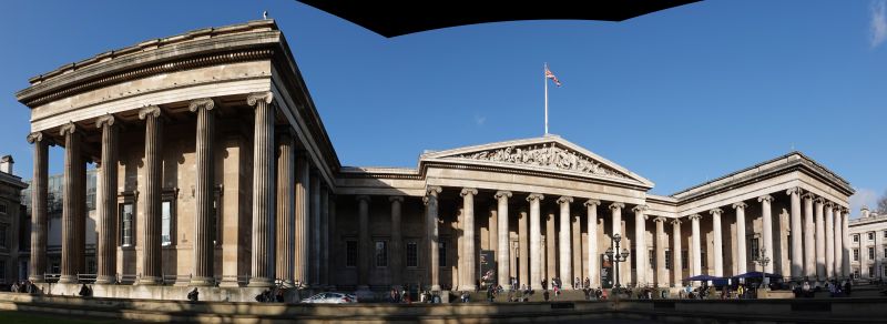 Viewing photos→2019→2019-12-22→029-030-031