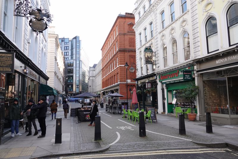 Viewing photos→2019→2019-12-22→032