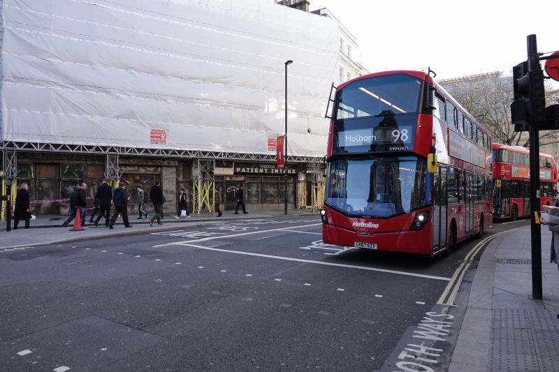 Viewing photos→2019→2019-12-22→034