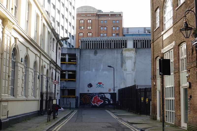 Viewing photos→2019→2019-12-22→036