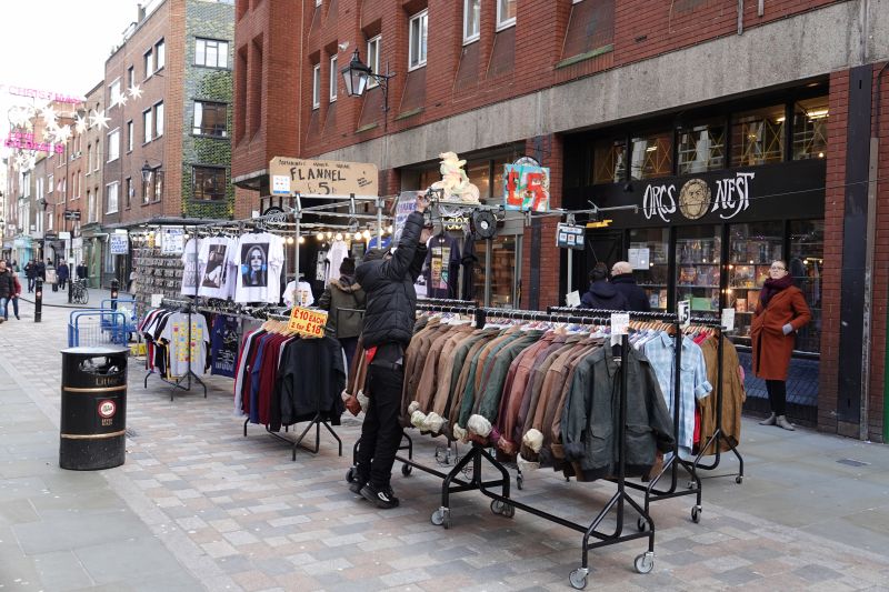 Viewing photos→2019→2019-12-22→040