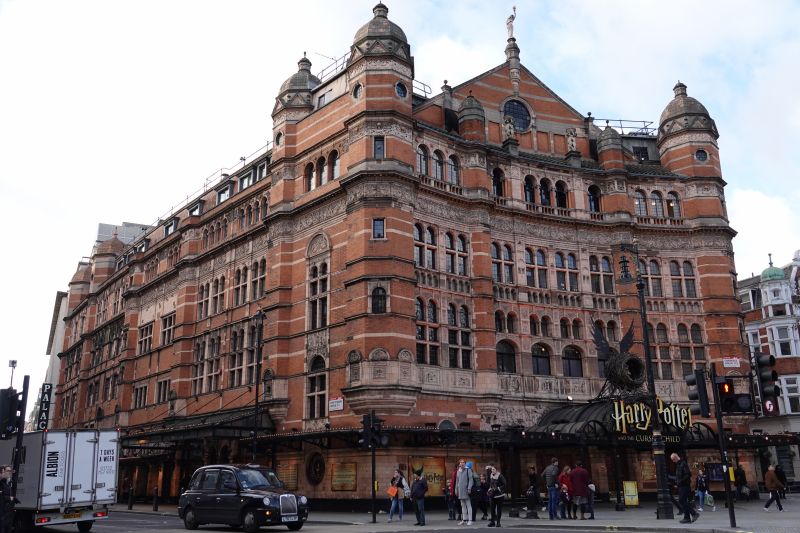 Viewing photos→2019→2019-12-22→041