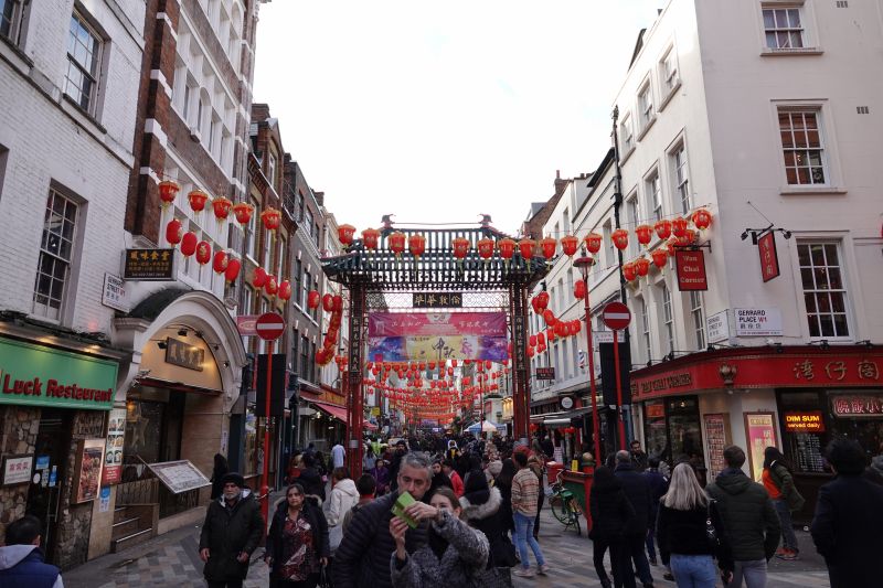 Viewing photos→2019→2019-12-22→042