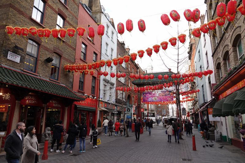 Viewing photos→2019→2019-12-22→046