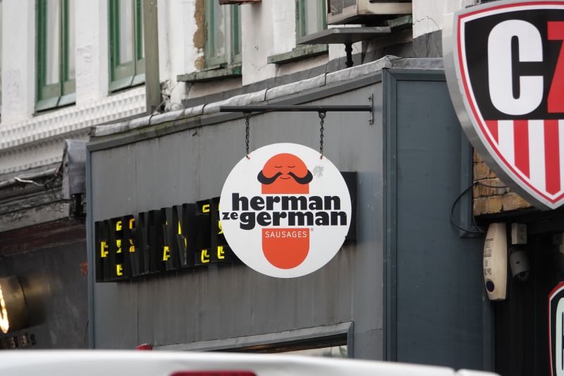 Viewing photos→2019→2019-12-22→049