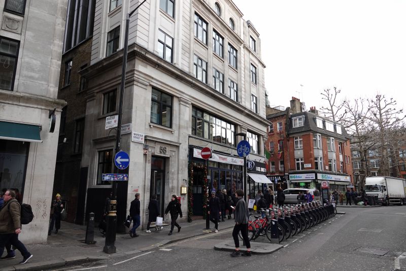 Viewing photos→2019→2019-12-22→050