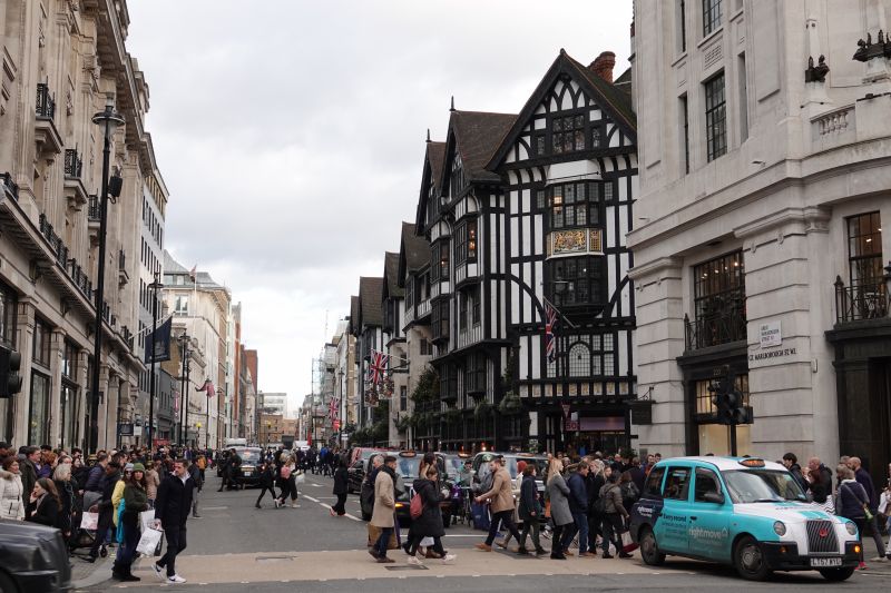 Viewing photos→2019→2019-12-22→056