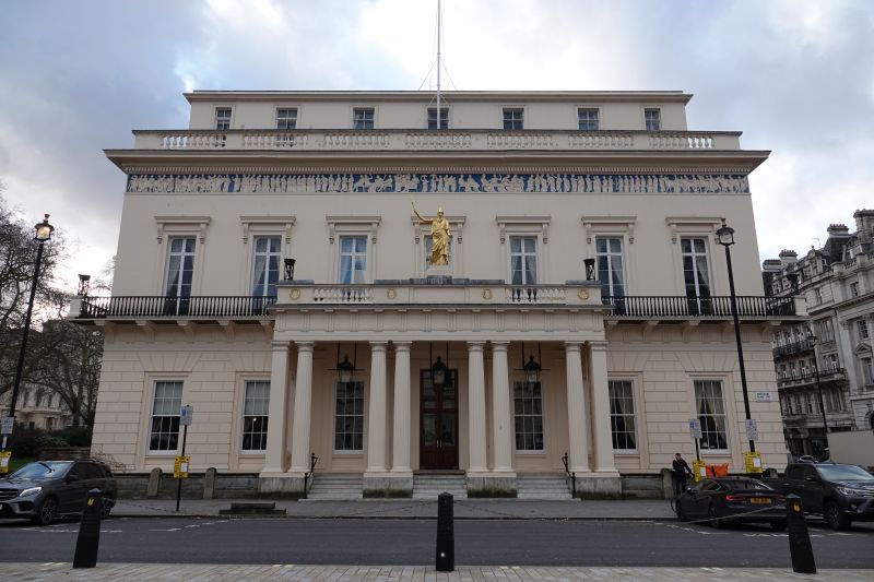 Viewing photos→2019→2019-12-22→058