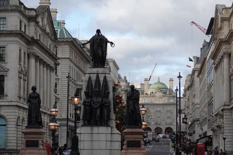 Viewing photos→2019→2019-12-22→059