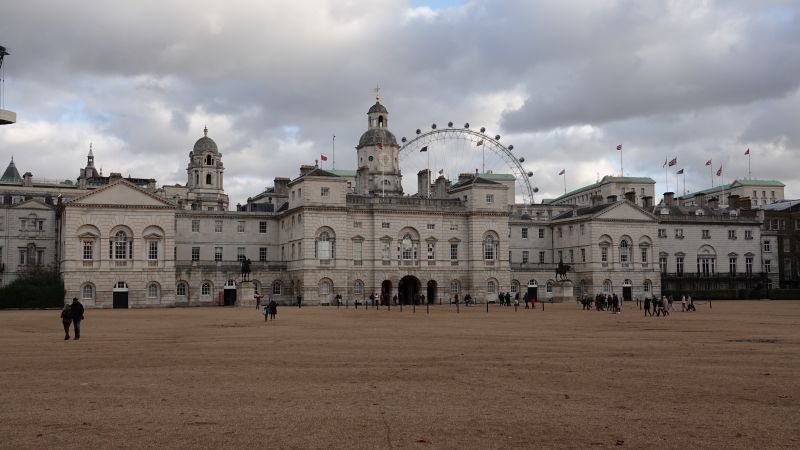 Viewing photos→2019→2019-12-22→060