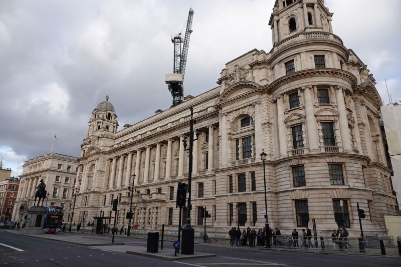 Viewing photos→2019→2019-12-22→062