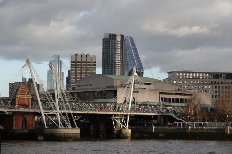 Viewing photos→2019→2019-12-22→063