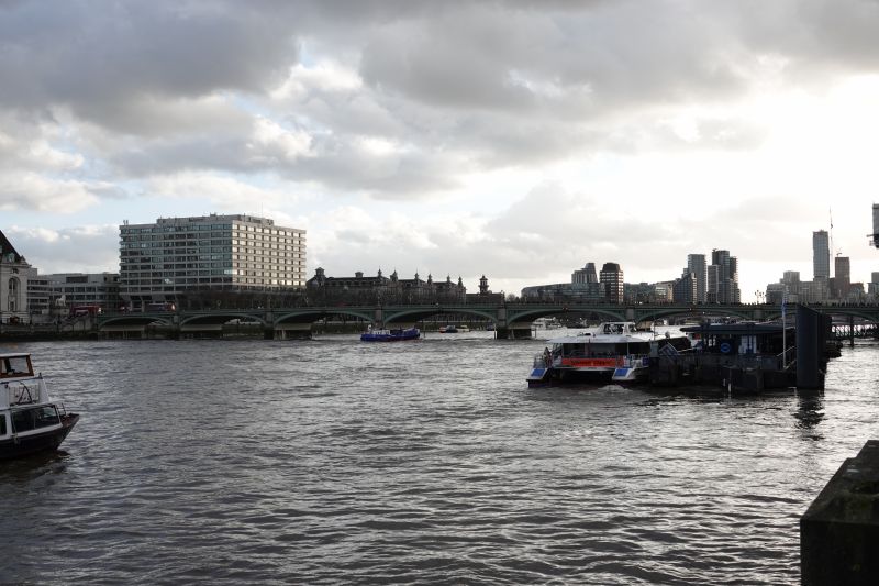 Viewing photos→2019→2019-12-22→065