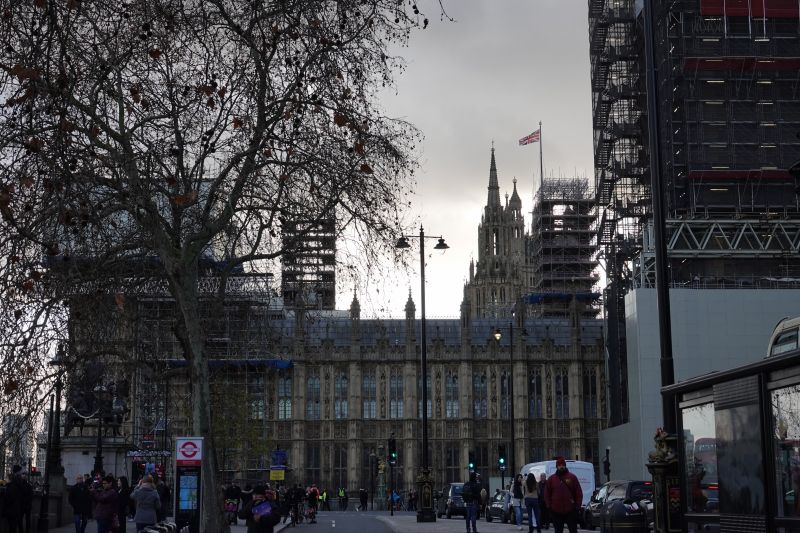 Viewing photos→2019→2019-12-22→067