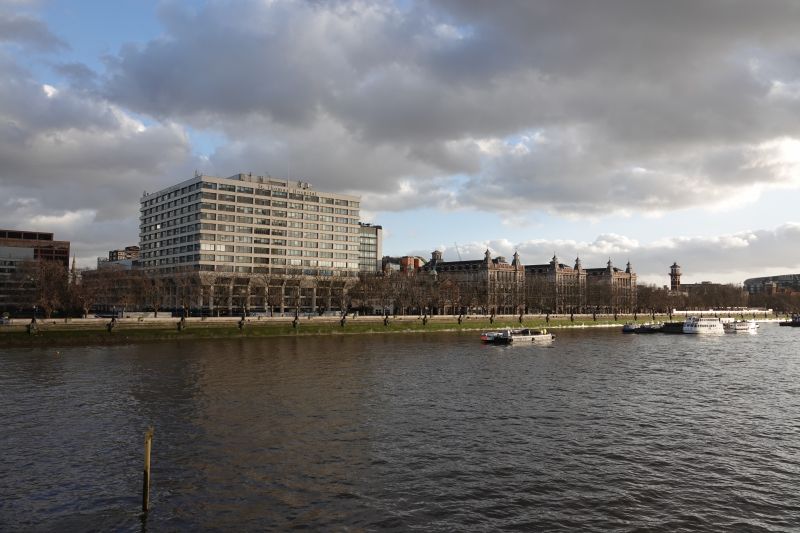 Viewing photos→2019→2019-12-22→069