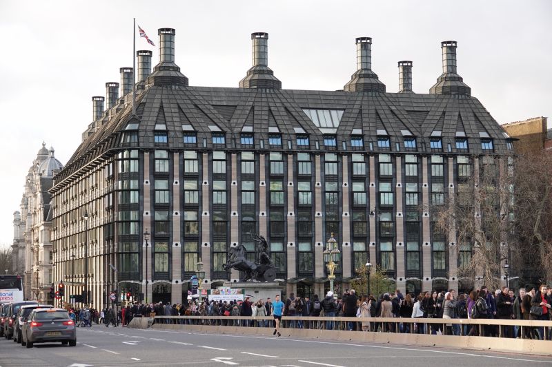 Viewing photos→2019→2019-12-22→071