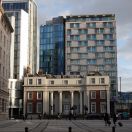 073.jpg - 2019:12:23 14:22:05