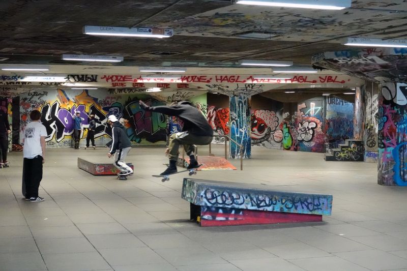 Viewing photos→2019→2019-12-22→075