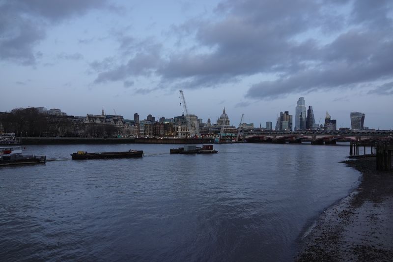 Viewing photos→2019→2019-12-22→076