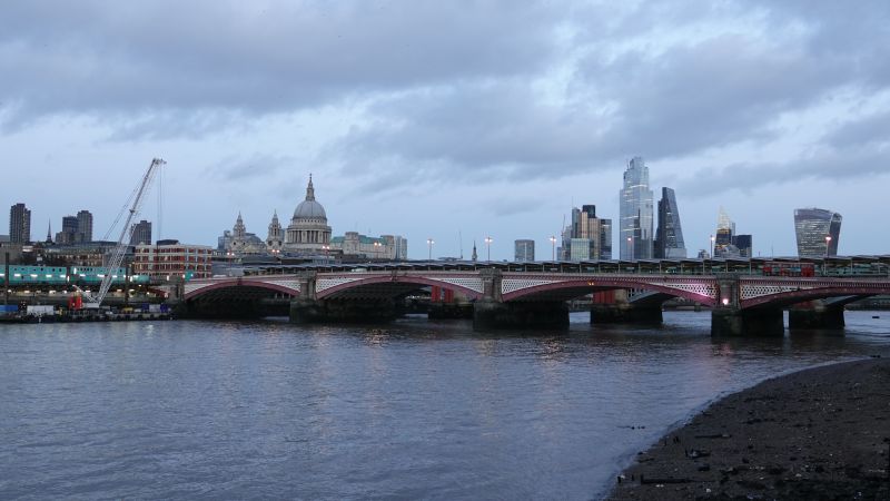 Viewing photos→2019→2019-12-22→079