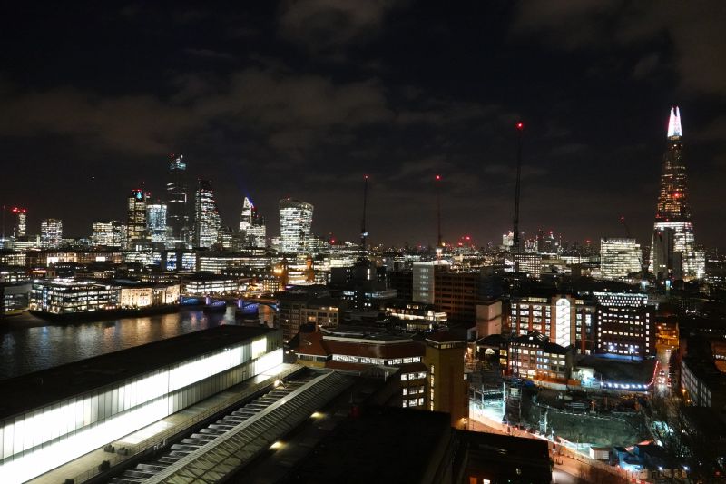 Viewing photos→2019→2019-12-22→081