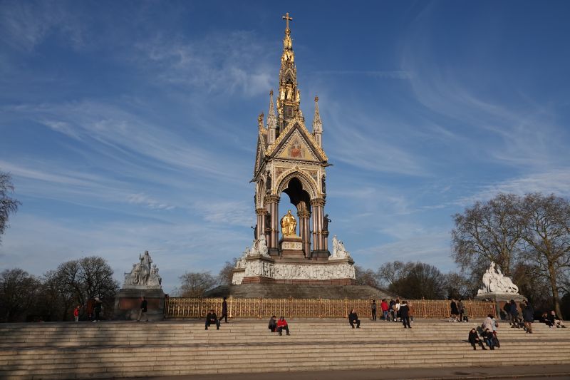 Viewing photos→2019→2019-12-22→107