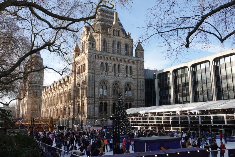 Viewing photos→2019→2019-12-22→113