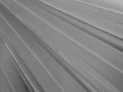 13.jpg - 2020:02:08 13:40:11