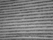 15.jpg - 2020:02:08 13:45:41