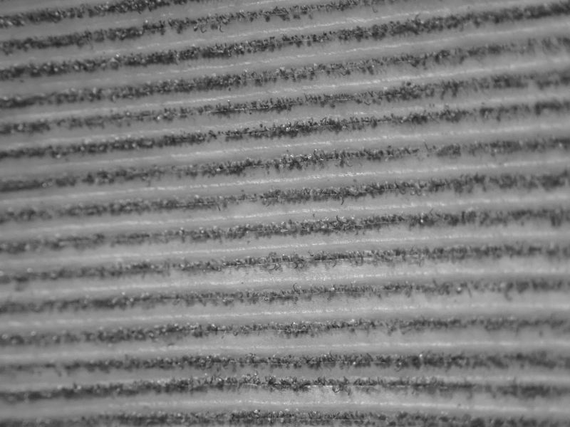 Viewing photos→2020→2020-02-08→15