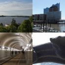 2020-06-20 - 2020-06-21<br/>
<b>Hamburg</b>
