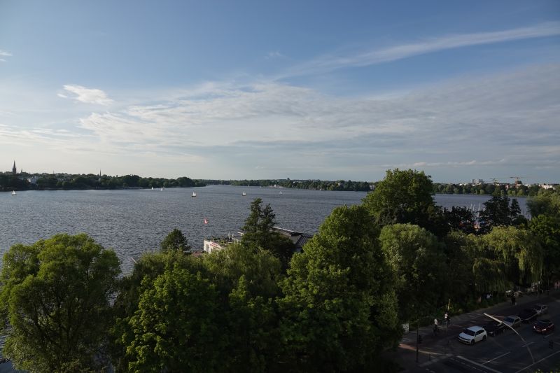 Viewing photos→2020→2020-06-20→01