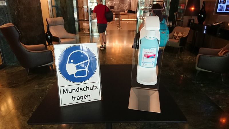 Viewing photos→2020→2020-06-20→03